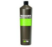 Kaypro Macadamia Champú Regenerador Cabellos Sensibles 1000ml