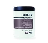 Kaypro Special Care Keratin Máscara 1000ml
