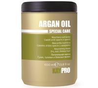 Kaypro - Mascarilla Nutritiva Argan Oil 1000 ml