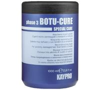 KayPro - Mascarilla Reparadora Botu-Cure 1000 ml