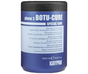 KayPro - Mascarilla Reparadora Botu-Cure 1000 ml