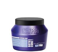 KayPro - Mascarilla Reparadora Botu-Cure 500 ml