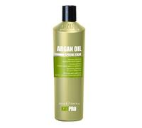 Kaypro Shampoo Argan Hidratação 350 ml