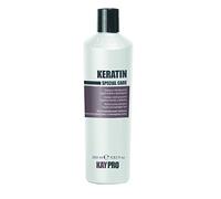 Kaypro Shampoo Keratina Reestruturação e Reforço 350 ml