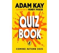 Kays Anatomy: The Poo-tastic Puzzle Book (ebook)
