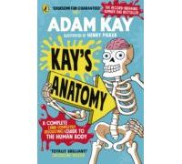 Kays Marvellous Medicine (ebook)