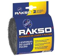 Kayser 4000841836 - Herramienta de lijado