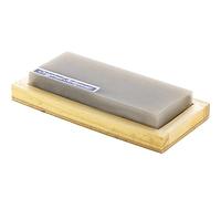 Kayser 4000843437 - Piedra de afilar