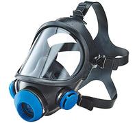KAYSER GmbH 118461 - Equipo e indumentaria de seguridad
