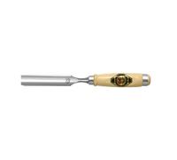 Kirschen Cincel hueco para madera 1431 DIN5142 12 mm