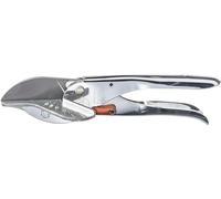 KAYSER GmbH 4000814570 - Cizalla