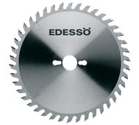 KAYSER GmbH 4000815002 - Sierra de mesa
