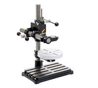 KAYSER GmbH 4000832960 - Parte para soportes de taladro