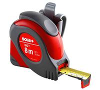 KAYSER GmbH 4000855081 - Cinta métrica