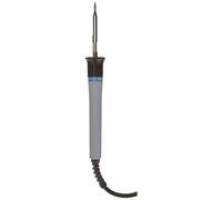 KAYSER GmbH 400397 - Equipo de soldadura