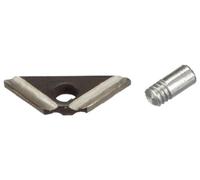 KAYSER GmbH 586247 - Cizalla