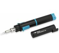 KAYSER GmbH OG132KN/ - Punta para soldadura