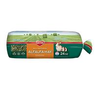 Kaytee Alfalfa Mini Bala Mascota Treat