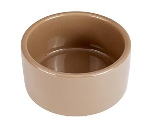 Kaytee gres Mascotas Cuenco, 12,7 cm