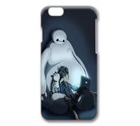 KayTillotson Funda para HTC One M9 3D PC Case, Cute Case Cover for HTC One M9 with Chances Are He'll Pass out at Midnight
