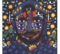 Kaytranada - 99, 9% [Vinilo]