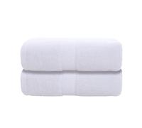 Kayuastt Juego de Toallas faciales de algodón de 2/4/6 Piezas, Tacto Suave, for Hotel, for Adultos y niños, Suaves, cómodas y con Fuerte absorción de Agua.