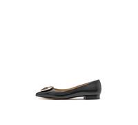 Kazar Bailarina oro / negro 37 oro / negro