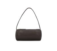 Kazar Bolso de hombro chocolate One Size chocolate