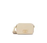 Kazar Bolso de hombro crema One Size crema