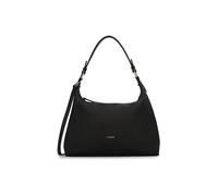 Kazar Bolso de hombro negro One Size negro