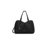 Kazar Bolso de hombro negro One Size negro