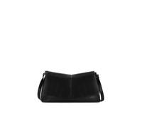 Kazar Bolso de hombro negro One Size negro