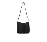 Kazar Bolso de hombro negro One Size negro