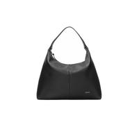 Kazar Bolso de hombro negro One Size negro