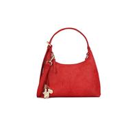 Kazar Bolso de hombro rojo One Size rojo