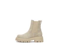 Kazar Botas Chelsea beige 37 beige