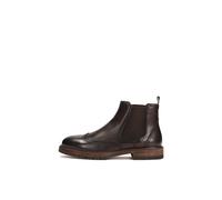 Kazar Botas Chelsea chocolate 42 chocolate