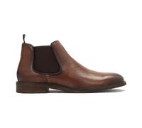 Kazar - Botas Chelsea Elegantes Marrón Claro - Shoes - Hombre - Marrón - 41 EU -