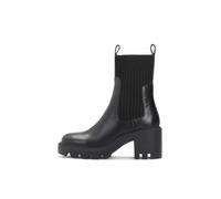 Kazar Botas Chelsea negro 39 negro