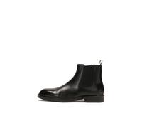 Kazar Botas Chelsea negro 43 negro