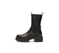 Kazar Botas negro 41 negro