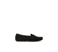 Kazar - Kite Moccasins - Shoes - Mujer - Negro - 36 EU -