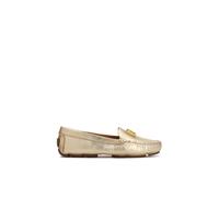 Kazar - Mocasines Kite - Shoes - Mujer - Amarillo - 39 EU -