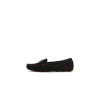 Kazar Mocasines negro 36 negro