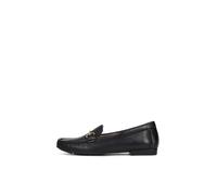 Kazar Mocasines oro / negro 38 oro / negro