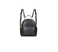 Kazar Mochila negro One Size negro