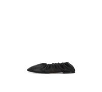 Kazar Studio Bailarina negro 39 negro