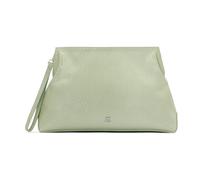 Kazar Studio- Bolso de mano de cuero- Bags- Mujer- Verde- ONE SIZE- Bolso de mano de cuero