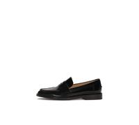 Kazar Studio Mocasines negro 40 negro