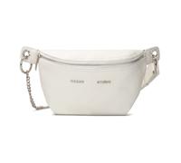 Kazar Studio- Mujer off-white riñonera- Bags- Mujer- Blanco- ONE SIZE- Mujer off-white riñonera